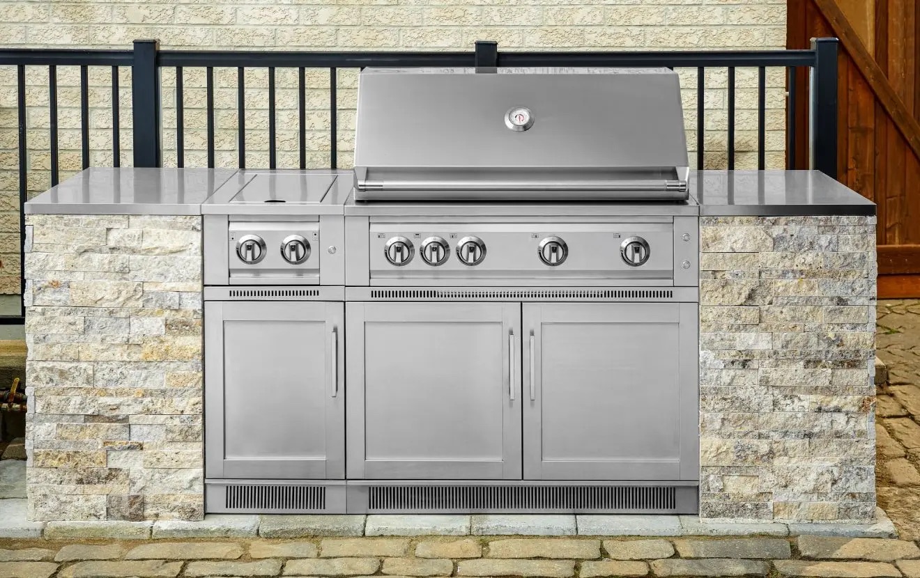 https://www.cincinnati-outdoor-kitchen.com/images/IMG_0492.jpg